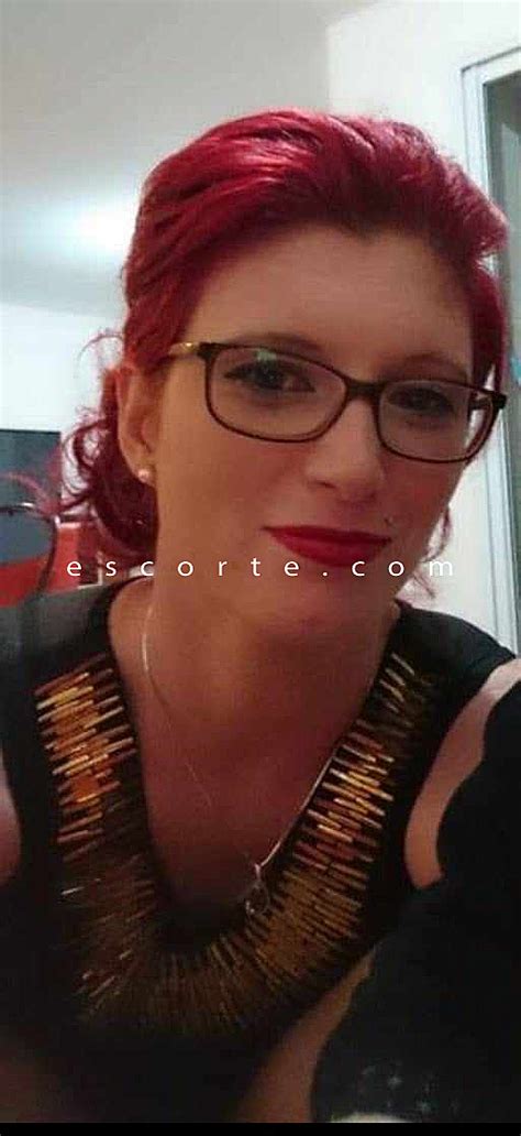 trans escorte saint etienne|Escort Saint Etienne, Escort Girl & Trans